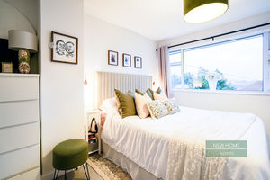 Photo 8- click for photo gallery